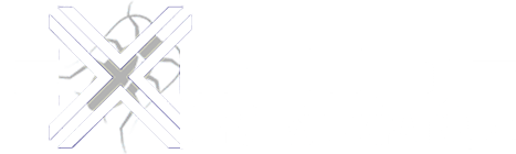 Exclude Pest Exterminating